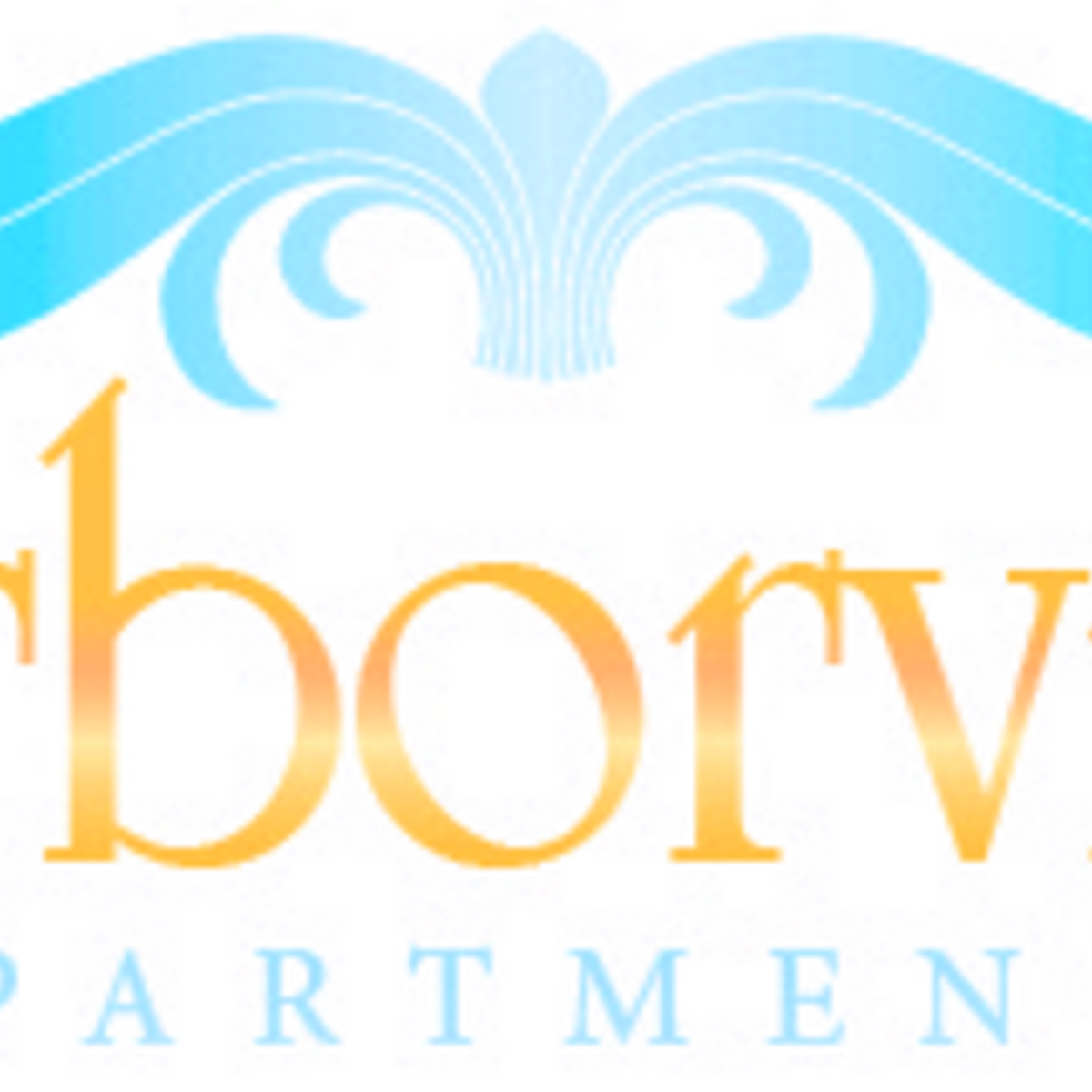 Harborview Apartments business image