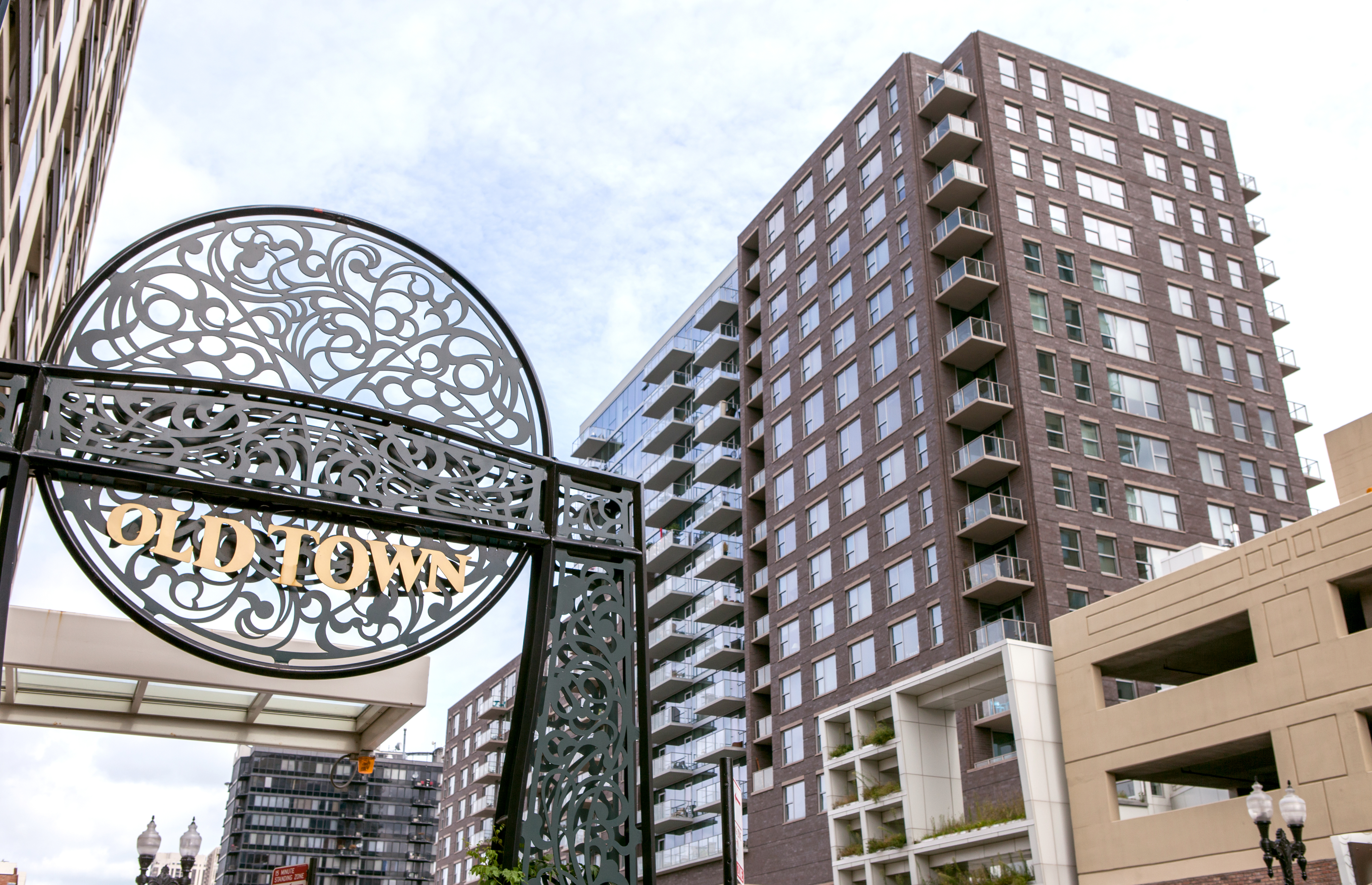 1225 Old Town Image 84
