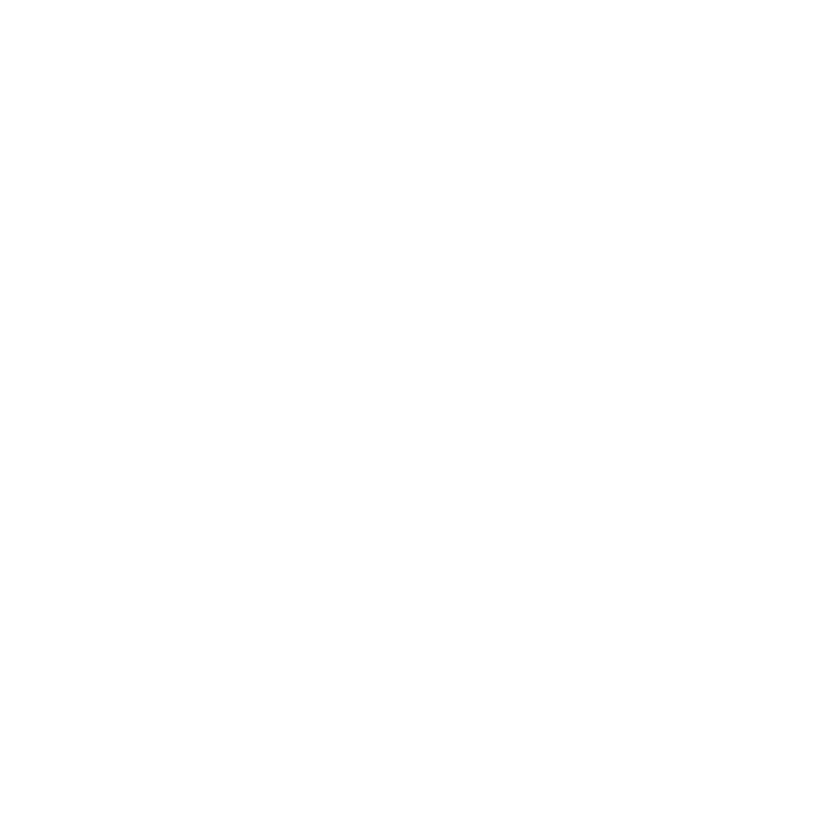 westgatewoburn.com logo