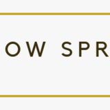 1-bedroom apartment at Willow Springs Apartments in Pasadena
