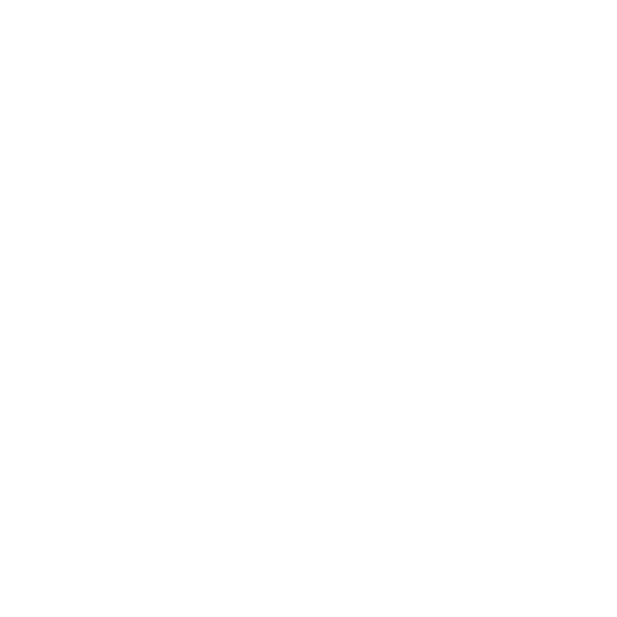 Brookline, MA Freeman/St. Paul Apartments Floor Plans | Apartments in ...