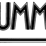 1-bedroom apartment at The Summit Apartments in Corpus Christi