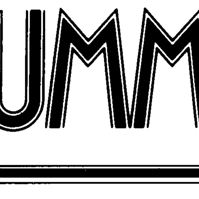 1-bedroom apartment at The Summit Apartments in Corpus Christi, TX