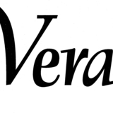 1-bedroom apartment at The Veranda Apartments in Corpus Christi