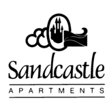 1-bedroom apartment at Sandcastle Apartments in Corpus Christi