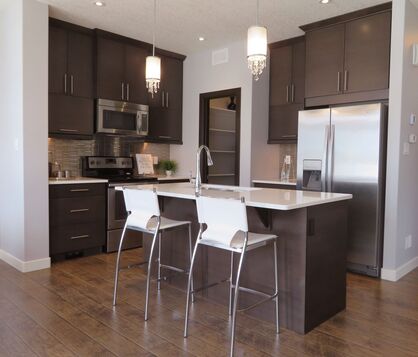 Windsong Village Apartments