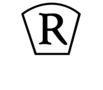 Revere At Spring Hill