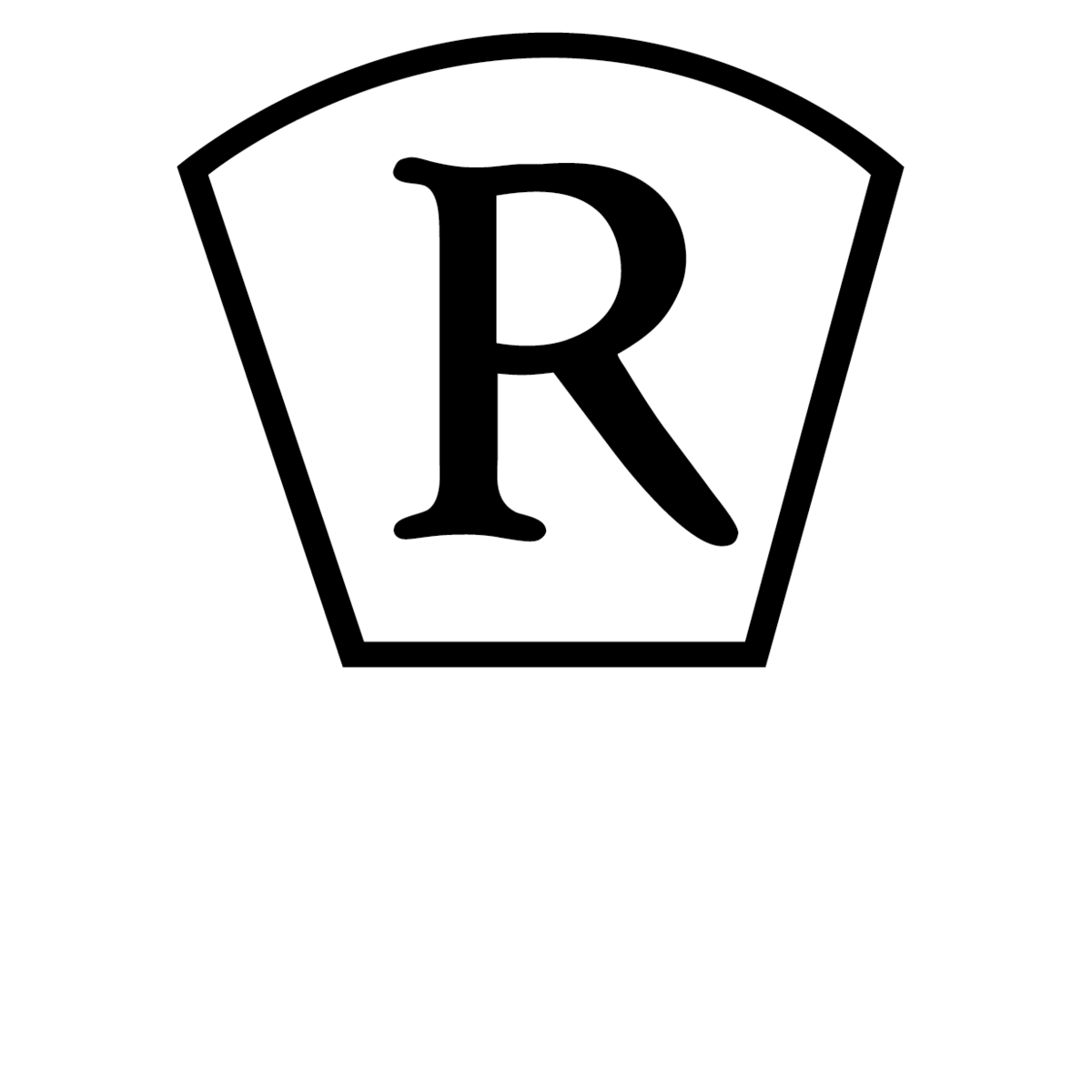 Revere at Spring Hill