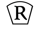 1-bedroom apartment at Revere at Spring Hill in Spring Hill