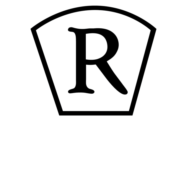 1-bedroom apartment at Revere at Spring Hill in Spring Hill, TN