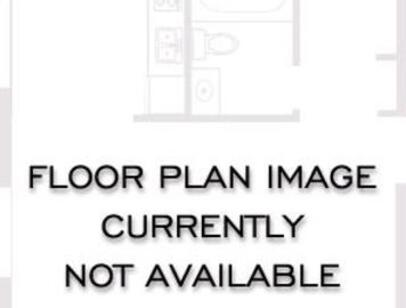 B1: Beds - 2: Baths - 1: SqFt Range - 772 to 772