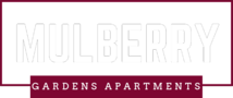 Mulberry Garden Apartments