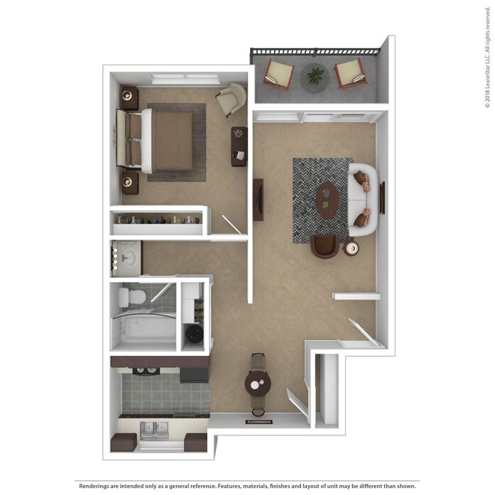 Apartments In Livermore Ca Diablo Vista 2d Diagram Furnished