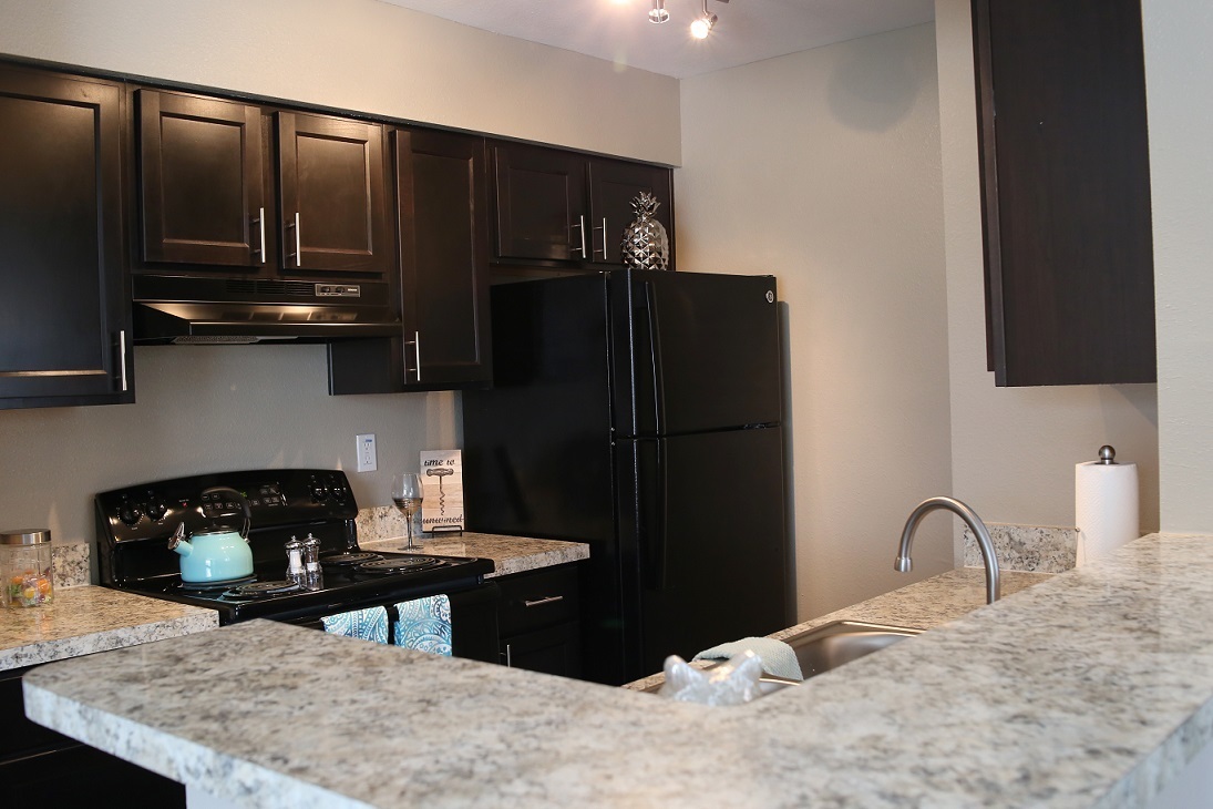 Townhomes Spring Tx The Farrington Amenities