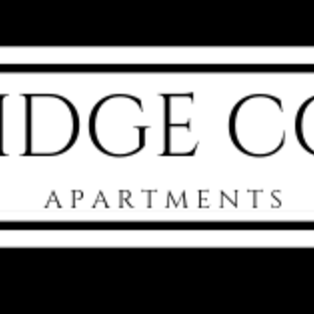 Bridge Ridge Coompany Apartments for Rent in Port Townsend, WA | Claridge Court - Home