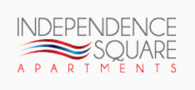 Independence Square