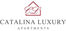 Catalina Luxury Apartments