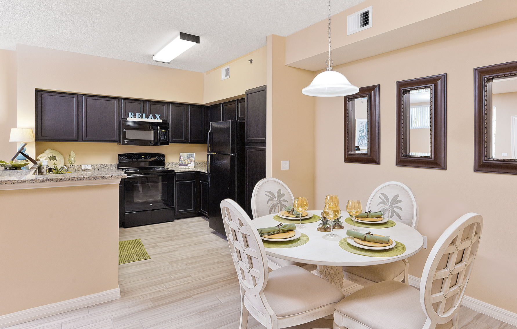 Apartment Rental Amenities In Boynton Beach Fl Manatee Bay Amenities