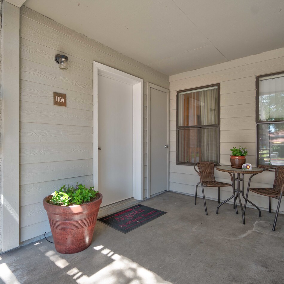 apartments for rent in mesa az argenta home
