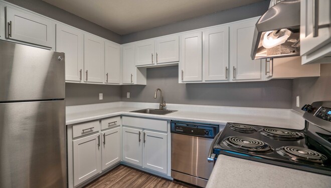 Apartments For Rent In Mesa Az Argenta Call And Schedule A Tour Of Our Mesa Apartments Today