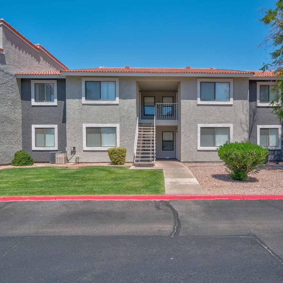 Apartments For Rent In Mesa Az Argenta