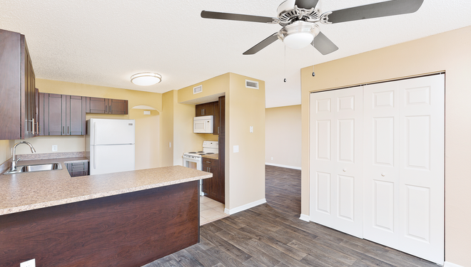 Apartments For Rent In Boynton Beach Fl Whalers Cove Home