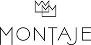 Montaje