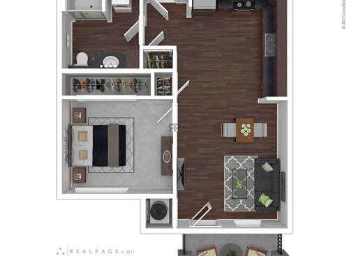Apartments For Rent In Olathe Ks Aspenridge55