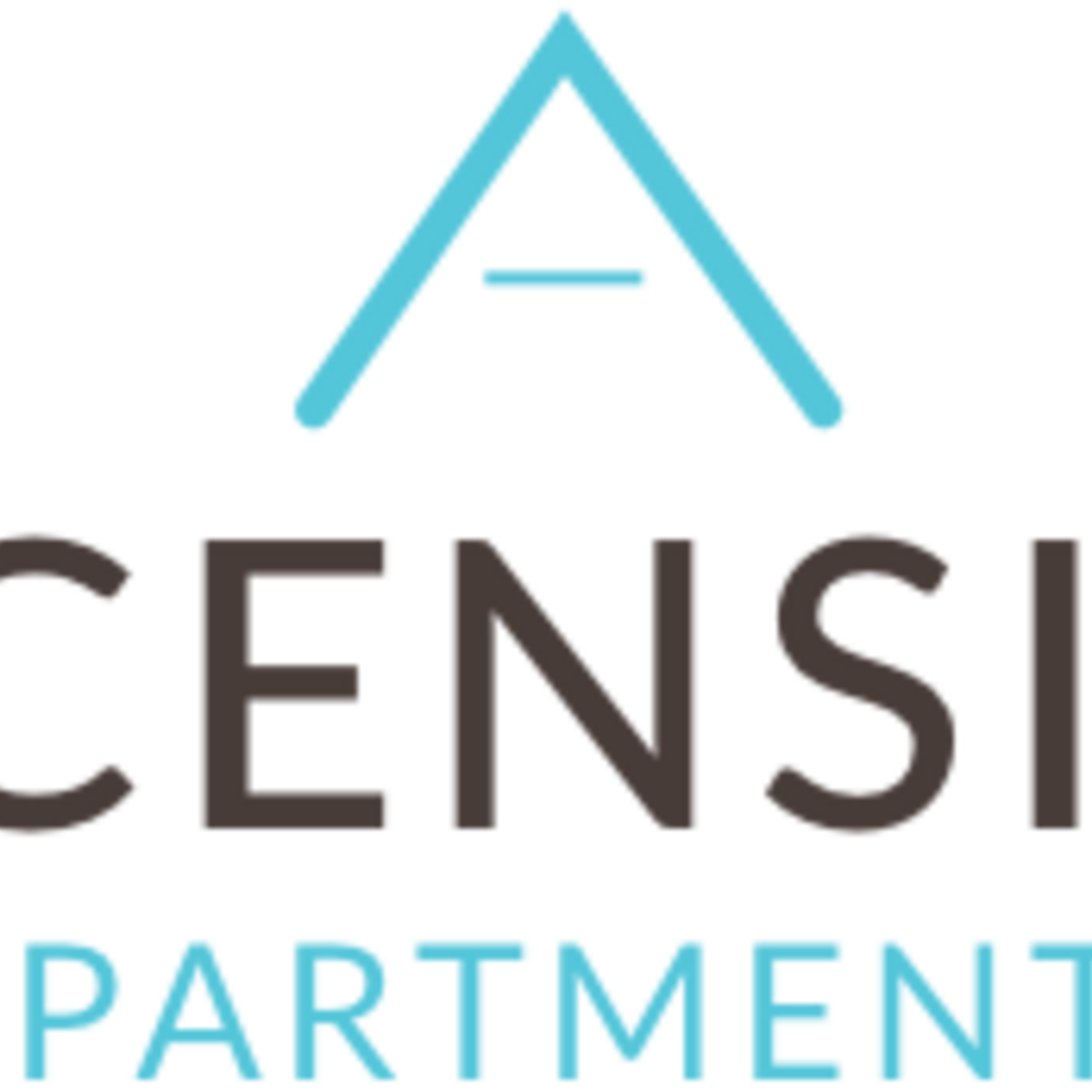 Contact Us Ascension | Ascension Richardson, TX - Contact Us