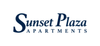 Sunset Plaza Apartments