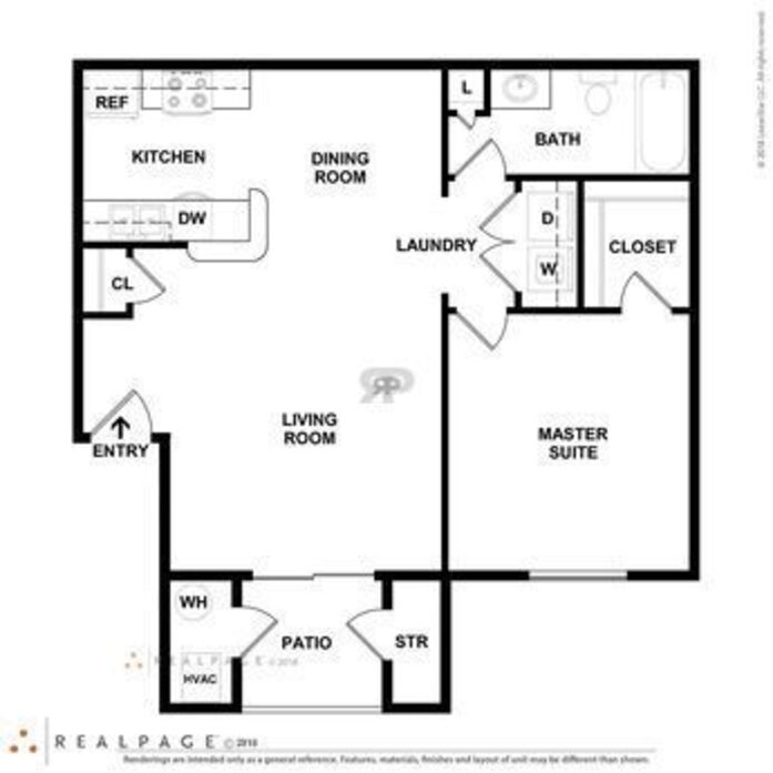 Captivating House Floor Plans Line Ideas Best Floor Plan Online 2d Diagram ... Captivating House Floor Plans Line Ideas Best Floor Plan Online 2d Diagram ...