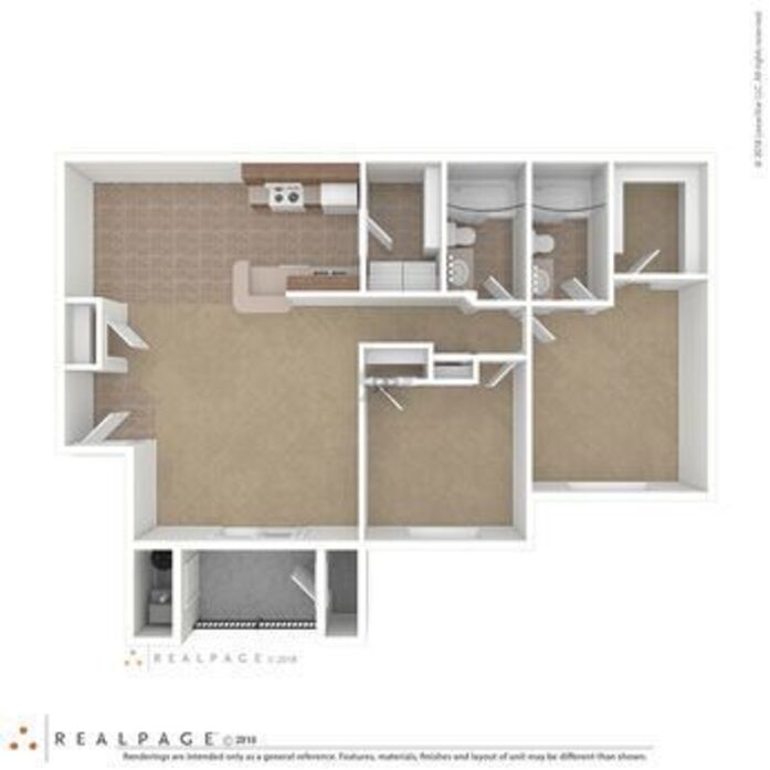 Captivating House Floor Plans Line Ideas Best Floor Plan Online Previous; Next. Close. Available Amenities. Floorplan ... Captivating House Floor Plans Line Ideas Best Floor Plan Online Previous; Next. Close. Available Amenities. Floorplan ...