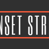 1-bedroom apartment at Sunset Street in Rocklin