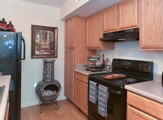 Apartments For Rent In Charlotte Nc Sharon Crossing Home