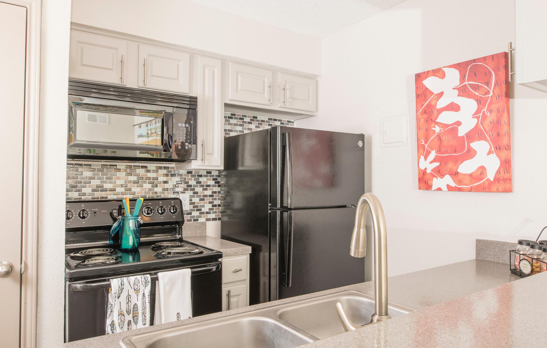 Luxury Apartments In Lewisville Tx Wimbledon Apartments