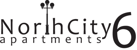 NorthCity 6
