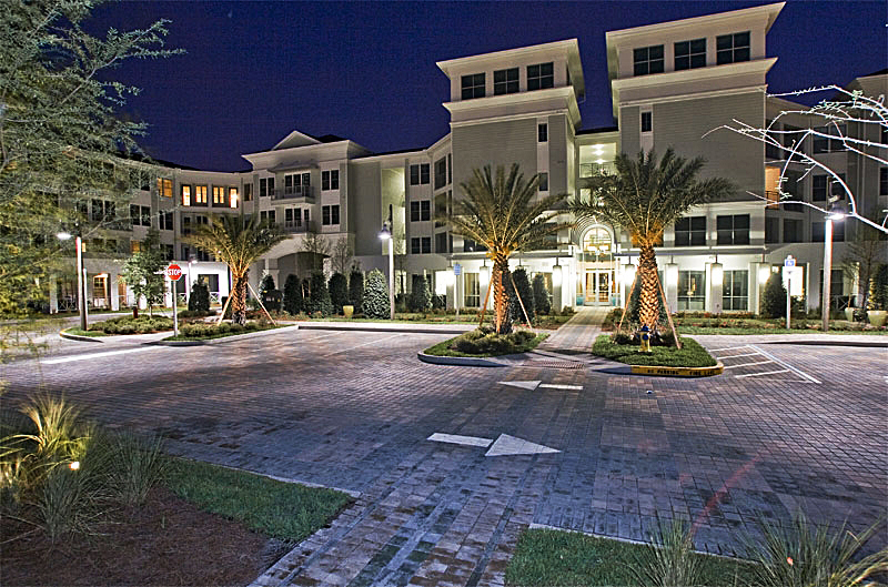Aqua at Millenia Image 68