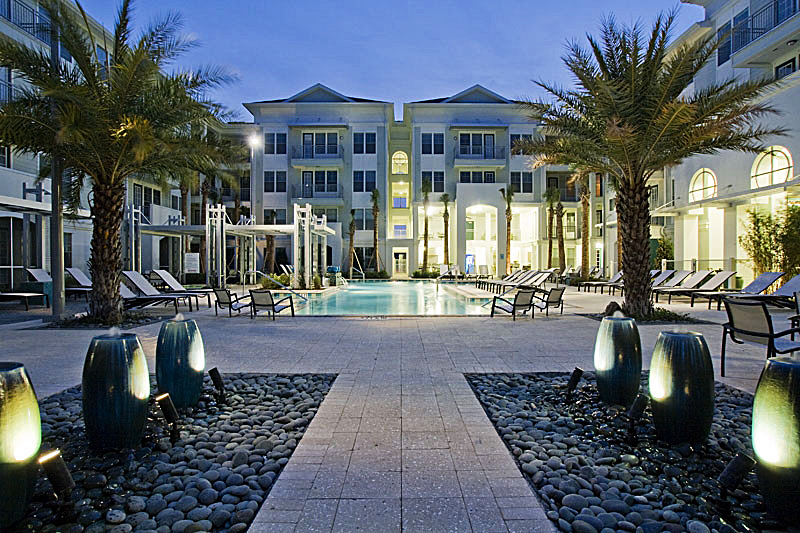 Aqua at Millenia Image 74