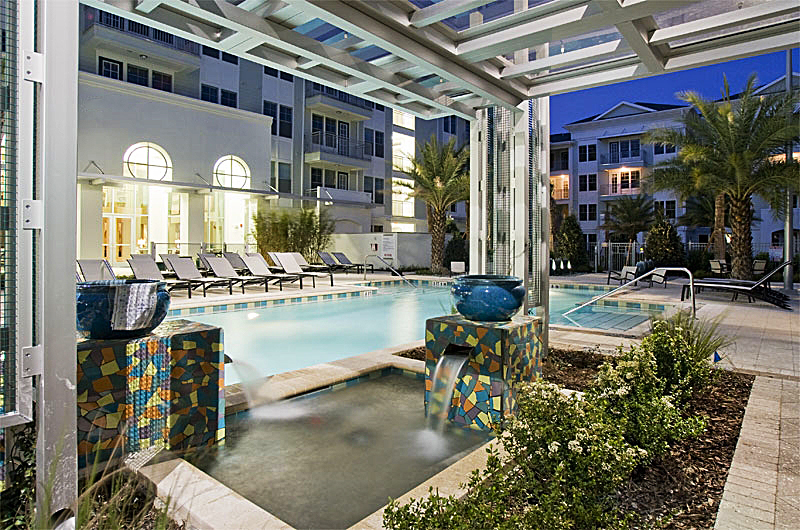 Aqua at Millenia Image 75