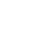 1-bedroom apartment at Hamilton Union in Allston