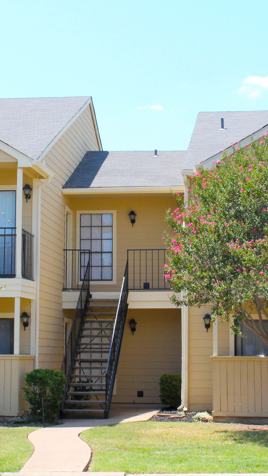 Cedar Creek Village Apartments All Best Dewiofficial Com Cedar Creek Village Apartments In Mckinney Tx