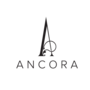 Ancora