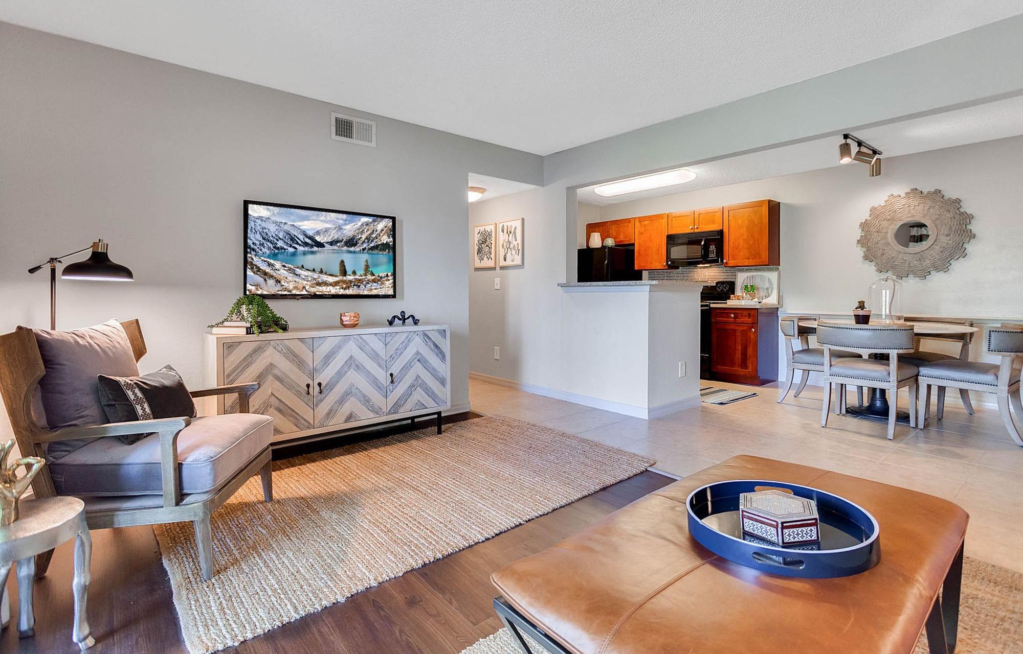Apartments In Lake Mary Fl Sun Apartment Homes About Us