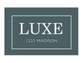 Luxe on Madison