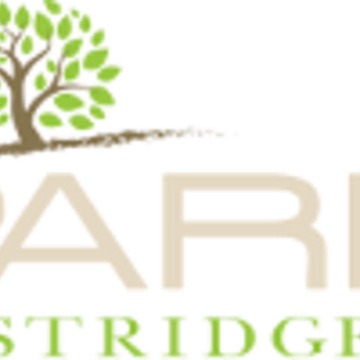 Park At Westridge