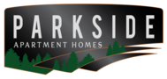 Parkside Apartments