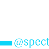 1-bedroom apartment at Avion at Spectrum Apartments in San Diego