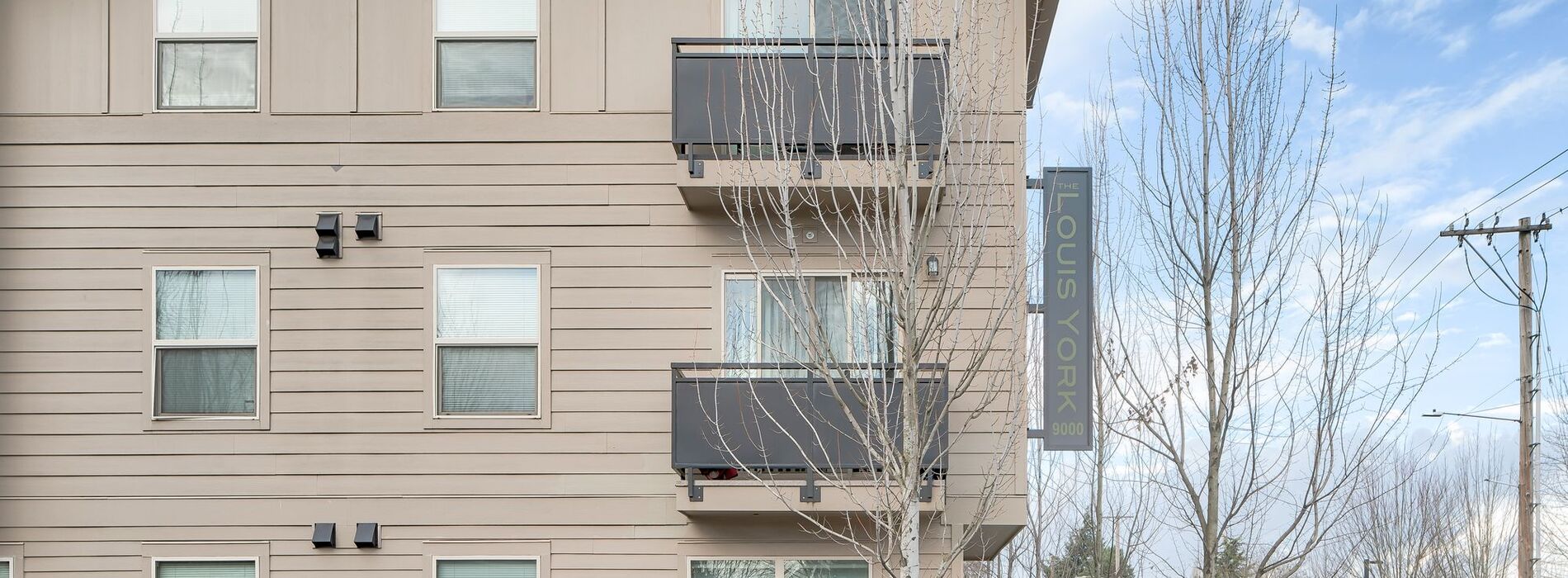 Apartments For Rent In Portland Or Louis York Apts Home Seeing Is Believing