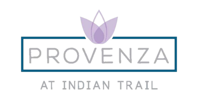 Provenza at Indian Trail