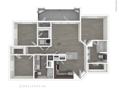 C1: Beds - 3: Baths - 2: SqFt Range - 1150 to 1150